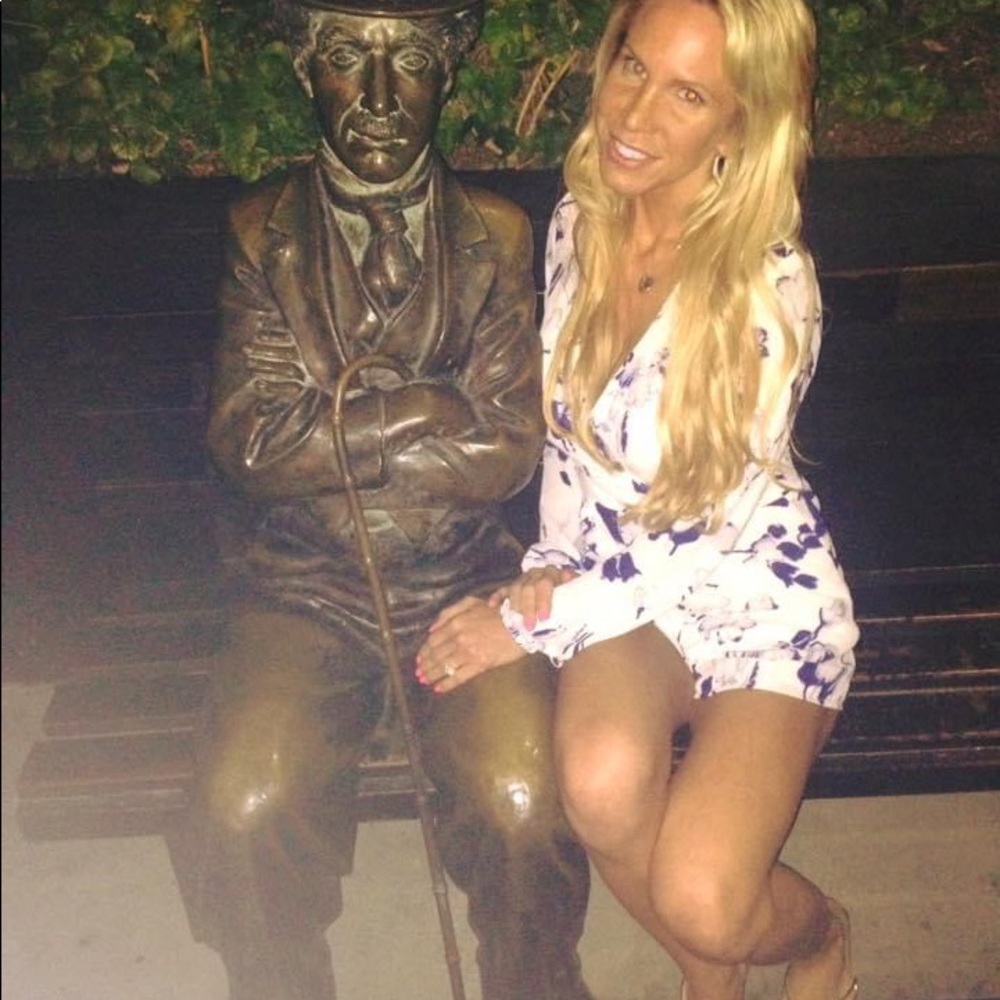 Like new! Size small!